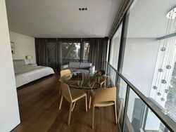 Ocean Drive (D4), Detached #599908651